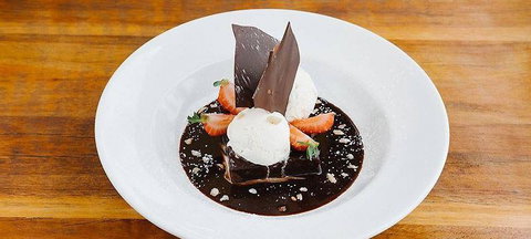 Sandbar - Kalgoorlie Accommodation 2