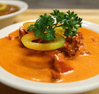Tamleni Indian Restaurant - Kalgoorlie Accommodation