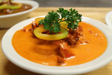Tamleni Indian Restaurant - Kalgoorlie Accommodation 0