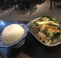 Thai Royale Restaurant - Kalgoorlie Accommodation