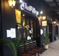 Thaiways - Kalgoorlie Accommodation