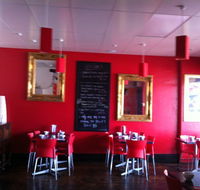 Tongue Thai'd - Kalgoorlie Accommodation