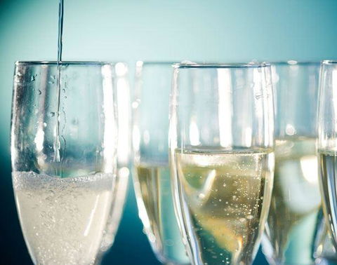 Alegrias Spanish Tapas - Kalgoorlie Accommodation 0