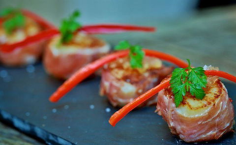 Alegrias Spanish Tapas - Kalgoorlie Accommodation 11