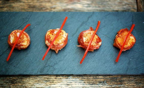 Alegrias Spanish Tapas - Kalgoorlie Accommodation 23