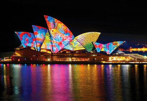 Alegrias Spanish Tapas - Kalgoorlie Accommodation 24