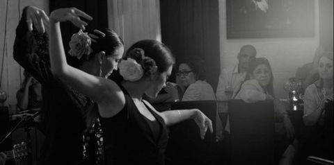 Alegrias Spanish Tapas - Kalgoorlie Accommodation 26