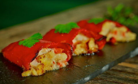 Alegrias Spanish Tapas - Kalgoorlie Accommodation 3