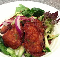 All Thai - Kalgoorlie Accommodation