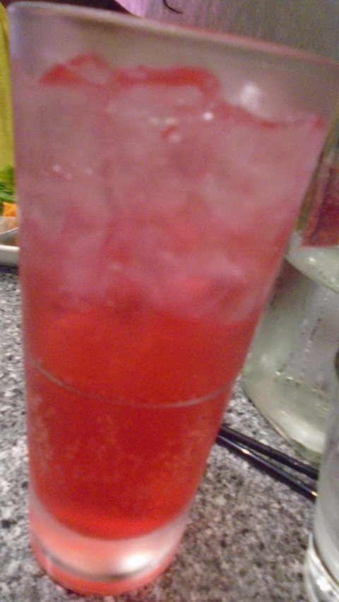 All Thai - Kalgoorlie Accommodation 1