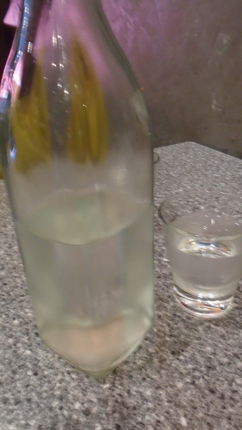 All Thai - Kalgoorlie Accommodation 2