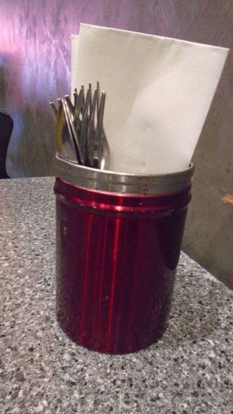 All Thai - Kalgoorlie Accommodation 3