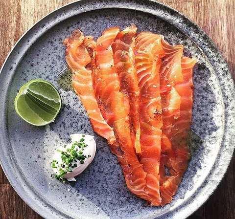 Andavanth Cafe And Restaurant - Kalgoorlie Accommodation 9