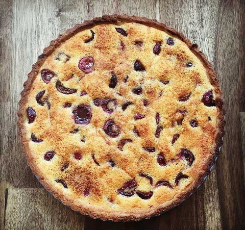 Andavanth Cafe And Restaurant - Kalgoorlie Accommodation 14