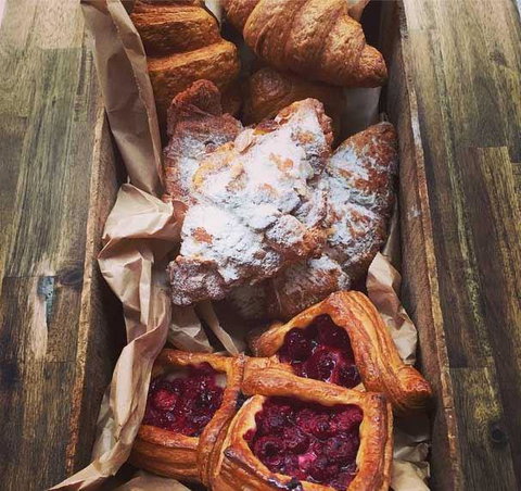 Andavanth Cafe And Restaurant - Kalgoorlie Accommodation 17