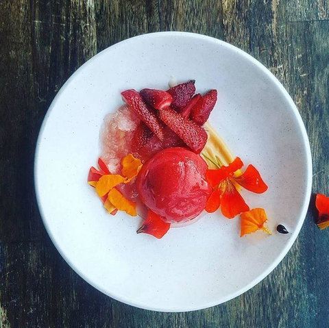 Andavanth Cafe And Restaurant - Kalgoorlie Accommodation 3