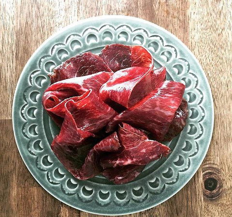 Andavanth Cafe And Restaurant - Kalgoorlie Accommodation 6