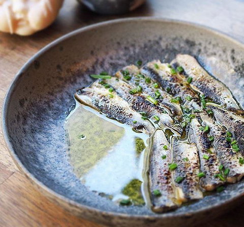 Andavanth Cafe And Restaurant - Kalgoorlie Accommodation 8