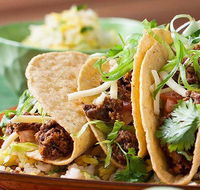 Cantina Mexican Restaurant - Kalgoorlie Accommodation