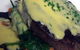 Fico Bar Baretto - thumb 3