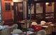 Fico Bar Baretto - thumb 4