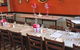 Fico Bar Baretto - thumb 5