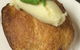 Fico Bar Baretto - thumb 6