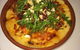 Fico Bar Baretto - thumb 8