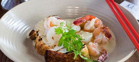 KA-CHIN - Kalgoorlie Accommodation 0