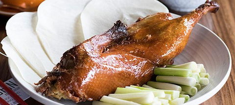 KA-CHIN - Kalgoorlie Accommodation 1