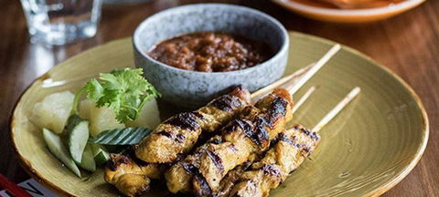 KA-CHIN - Kalgoorlie Accommodation 2