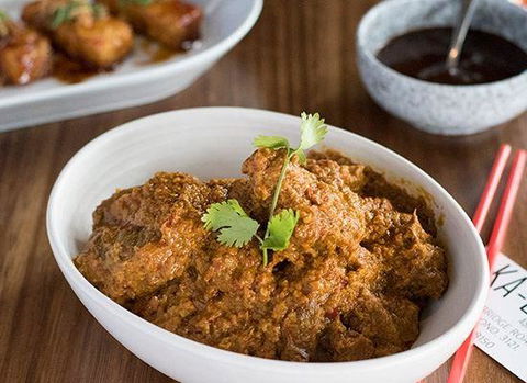 KA-CHIN - Kalgoorlie Accommodation 5