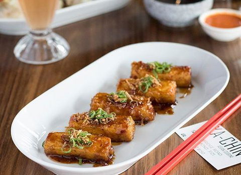 KA-CHIN - Kalgoorlie Accommodation 7