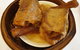 Landmark Restaurant - thumb 1