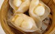 Landmark Restaurant - thumb 3