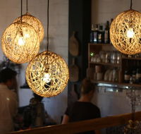 Laneway - Kalgoorlie Accommodation