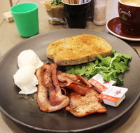 Maples Putney - Kalgoorlie Accommodation
