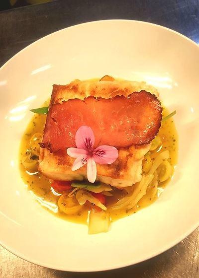 NINE 50 Restaurant & Bar - Kalgoorlie Accommodation 2