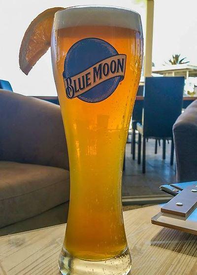 NINE 50 Restaurant & Bar - Kalgoorlie Accommodation 8