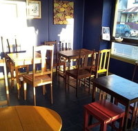 Rin - Kalgoorlie Accommodation