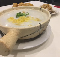 Sunnybank Oriental - Kalgoorlie Accommodation
