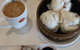 Sunnybank Oriental - thumb 1