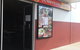 Sunnybank Oriental - thumb 2