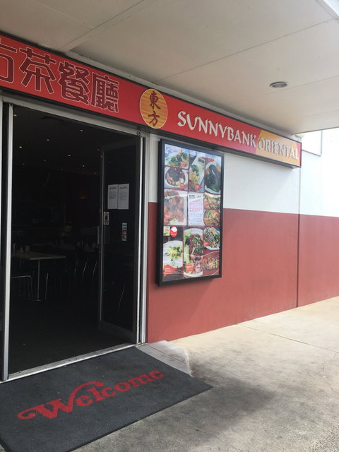 Sunnybank Oriental - Kalgoorlie Accommodation 2