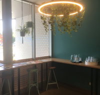 MSAC Cafe - Kalgoorlie Accommodation