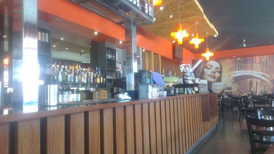 Attwood VIC Kalgoorlie Accommodation