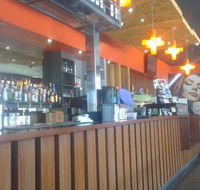 Madison's Wood Fired Cafe - Kalgoorlie Accommodation