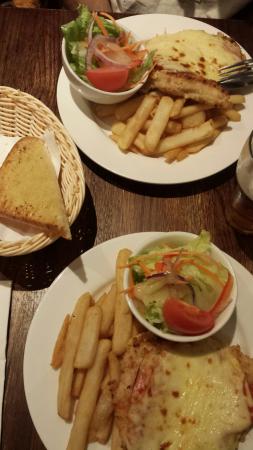 Westmeadows VIC Kalgoorlie Accommodation