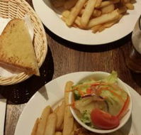 Westmeadows Tavern - Kalgoorlie Accommodation