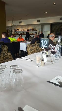 Australian Croatian Association - Kalgoorlie Accommodation 0